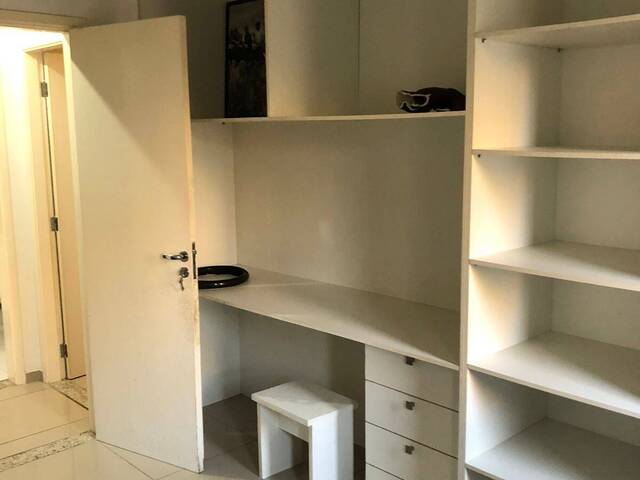 Apartamento para Locação em Mogi das Cruzes - 5