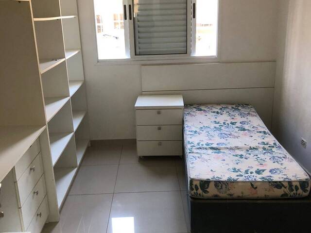 Apartamento para Locação em Mogi das Cruzes - 4