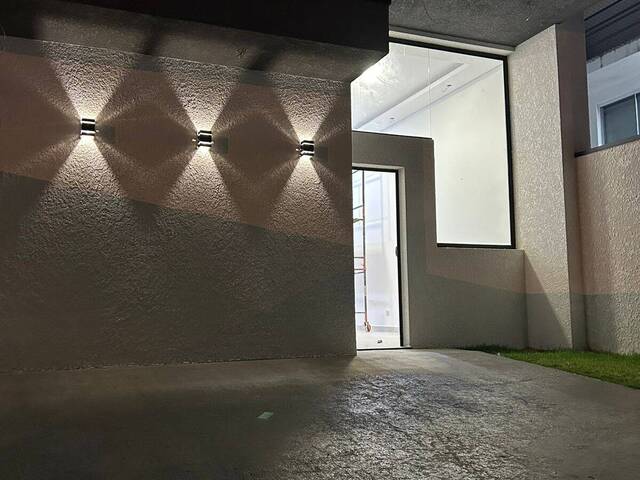 Casa para Venda em Mogi das Cruzes - 5