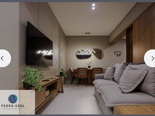 Venda em VILA MOGILAR - Mogi das Cruzes