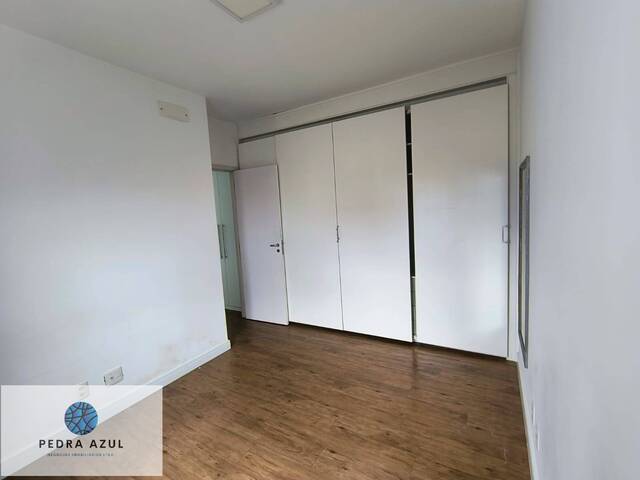 Apartamento para Venda em Mogi das Cruzes - 5