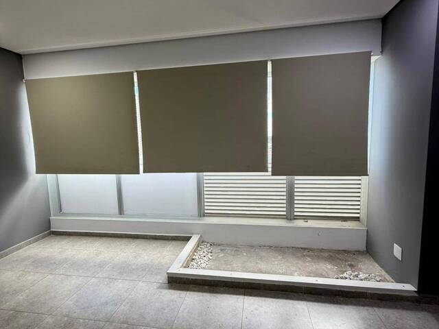 #245 - Sala para Locação em Mogi das Cruzes - SP - 3