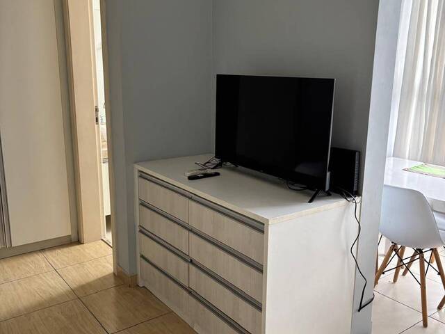 Loft para Locação em Mogi das Cruzes - 5