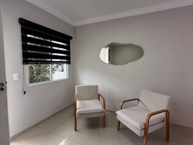 Casa em condomínio para Locação em Mogi das Cruzes - 5