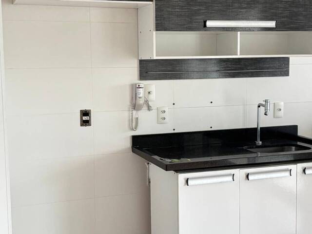 Locação em VILA MOGILAR - Mogi das Cruzes