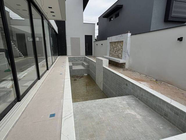 Casa em condomínio para Venda em Mogi das Cruzes - 5