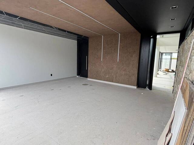 #453 - Casa em condomínio para Venda em Mogi das Cruzes - SP - 3