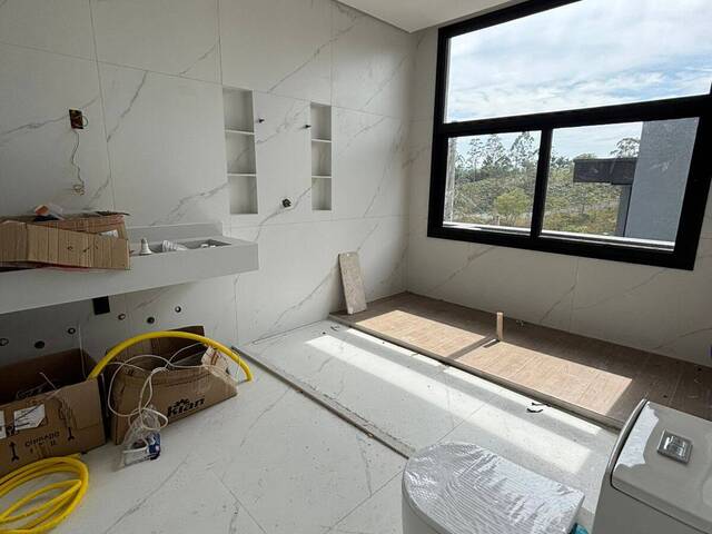 Casa em condomínio para Venda em Mogi das Cruzes - 4