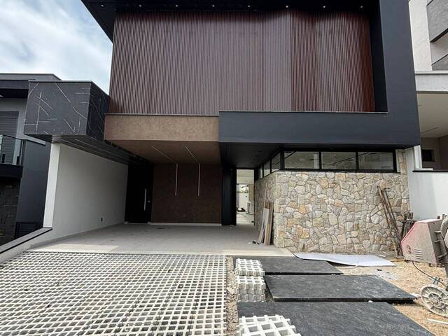 Venda em Cézar de Souza - Mogi das Cruzes