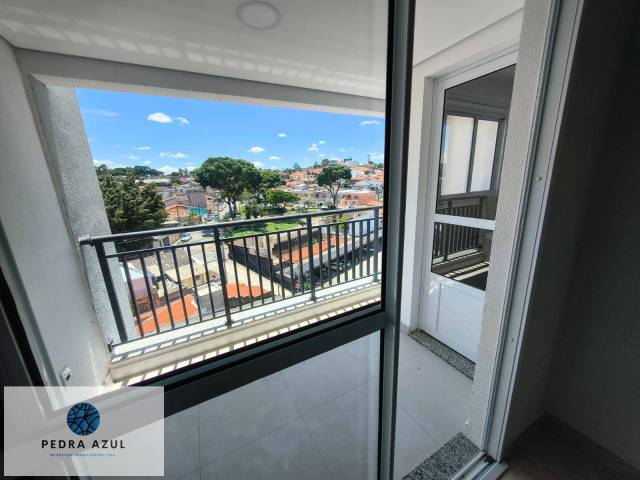 Apartamento para Locação em Mogi das Cruzes - 5