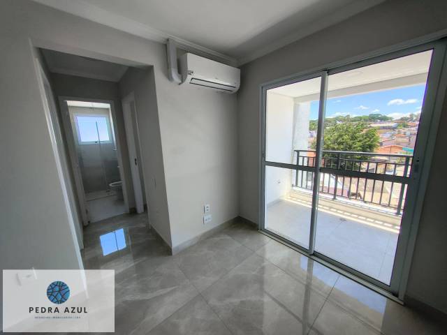 Apartamento para Locação em Mogi das Cruzes - 3