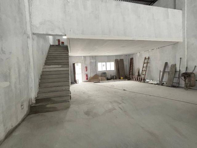 Locação em Jardim Ponte Grande - Mogi das Cruzes