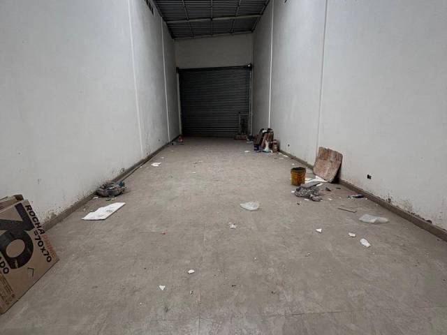 Locação em BRAZ CUBAS - Mogi das Cruzes