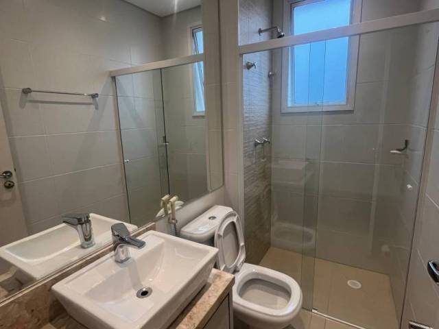 Loft para Locação em Mogi das Cruzes - 5