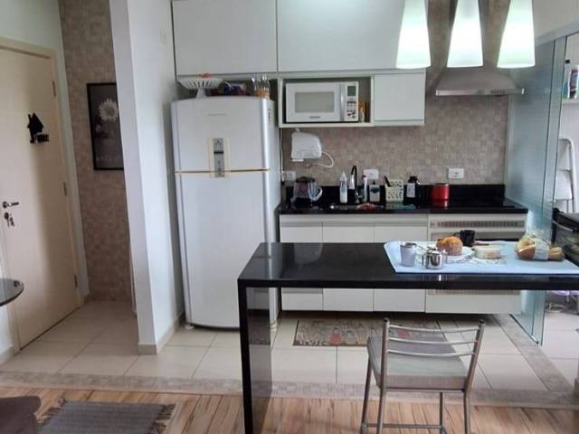 Loft para Locação em Mogi das Cruzes - 2