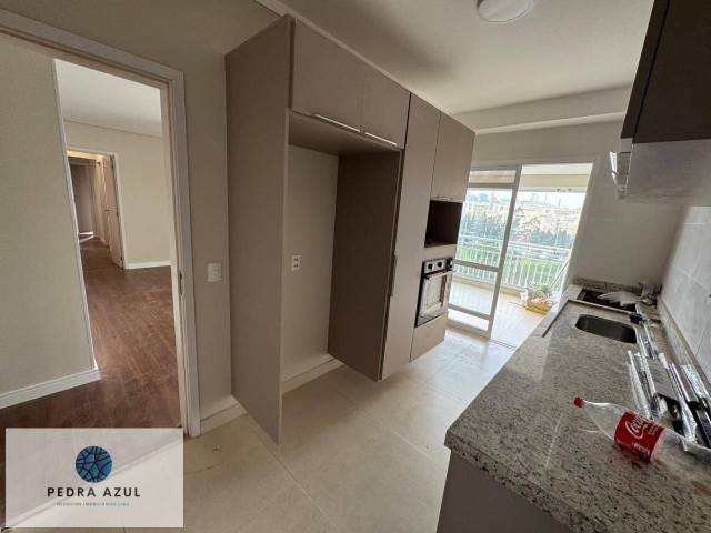 Apartamento para Venda em Mogi das Cruzes - 4