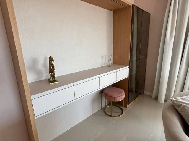 Duplex para Venda em Mogi das Cruzes - 5