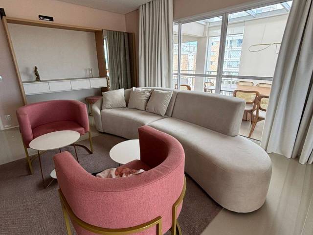 #461 - Duplex para Venda em Mogi das Cruzes - SP - 2