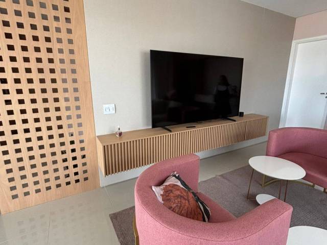 #461 - Duplex para Venda em Mogi das Cruzes - SP - 3