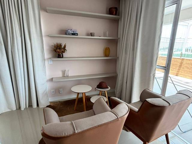 Duplex para Venda em Mogi das Cruzes - 4