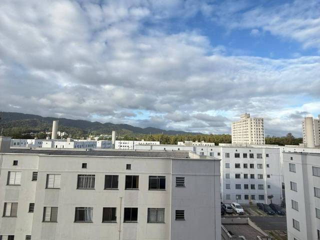 Apartamento para Locação em Mogi das Cruzes - 5