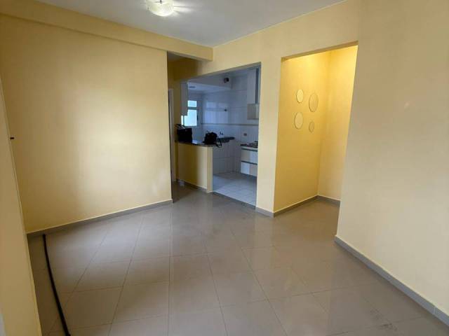 Apartamento para Locação em Mogi das Cruzes - 3