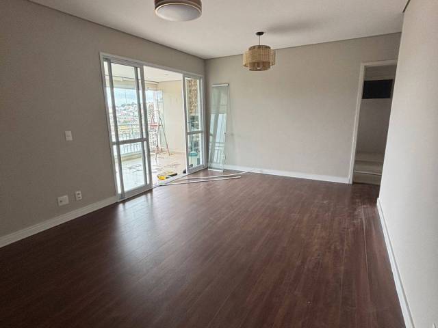 Venda em VILA SUISSA - Mogi das Cruzes