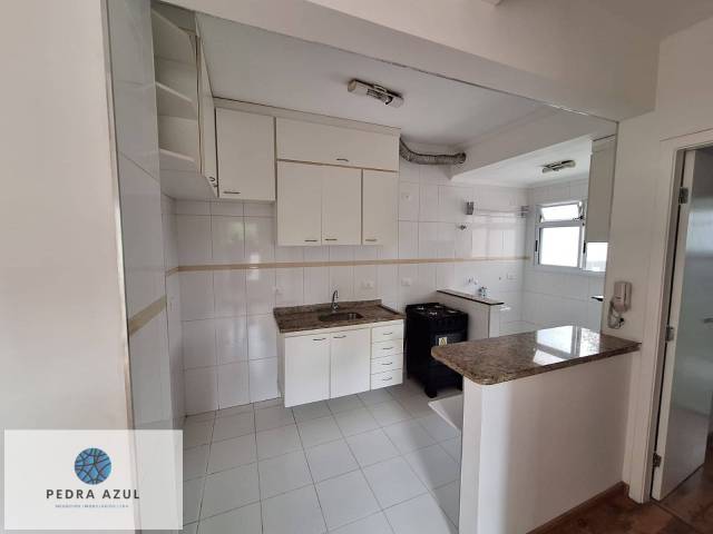 Apartamento para Venda em Mogi das Cruzes - 5