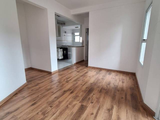 #463 - Apartamento para Venda em Mogi das Cruzes - SP - 3