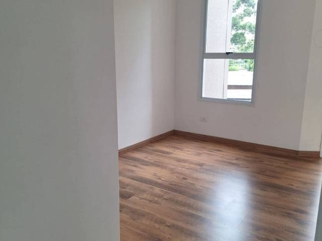 #463 - Apartamento para Venda em Mogi das Cruzes - SP - 2