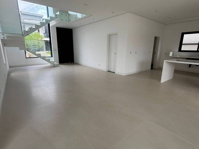 Casa em condomínio para Venda em Mogi das Cruzes - 5