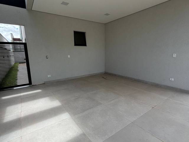 #464 - Casa em condomínio para Venda em Mogi das Cruzes - SP - 2