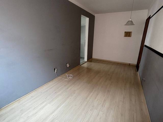 #465 - Apartamento para Venda em Mogi das Cruzes - SP