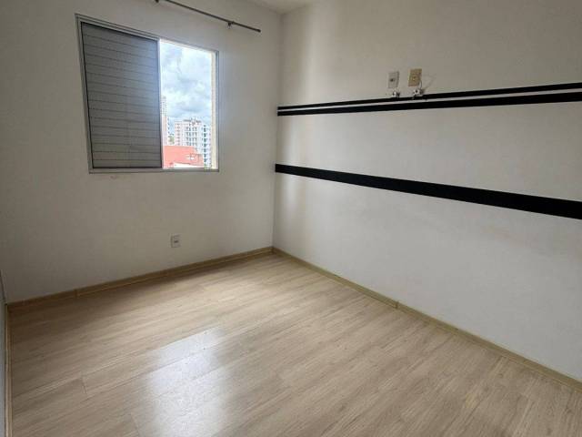 Apartamento para Venda em Mogi das Cruzes - 4