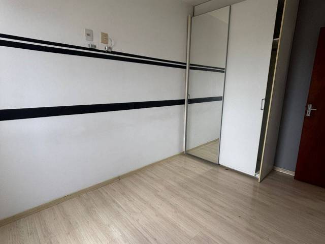 Apartamento para Venda em Mogi das Cruzes - 5