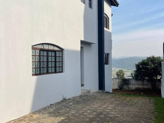 Casa para Venda em Mogi das Cruzes - 4