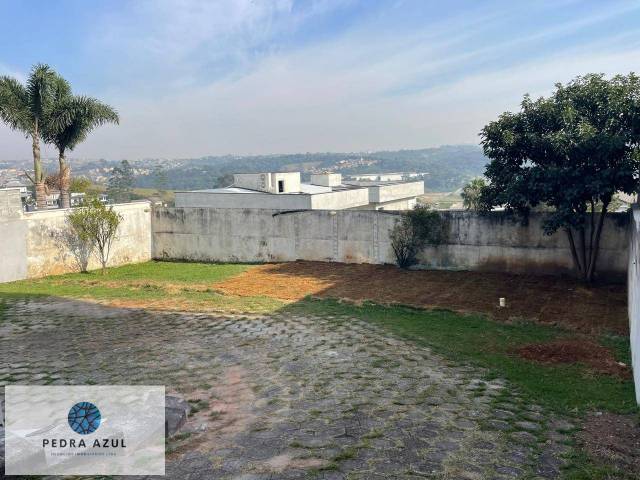 Casa para Venda em Mogi das Cruzes - 5