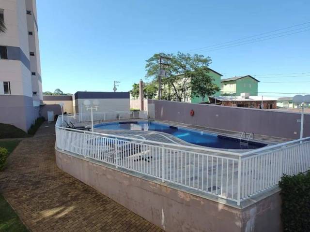 Venda em Villa di Cesar - Mogi das Cruzes