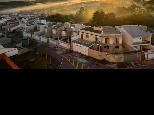 Apartamento para Venda em Mogi das Cruzes - 2