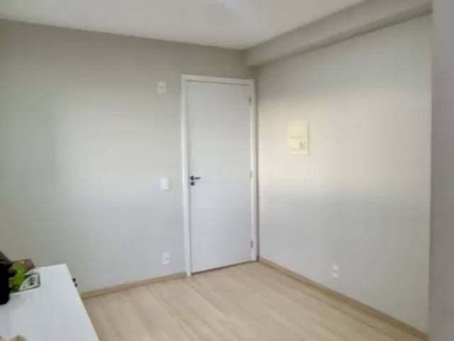 Apartamento para Venda em Mogi das Cruzes - 4