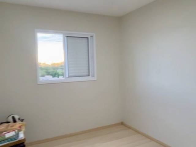 Apartamento para Venda em Mogi das Cruzes - 5