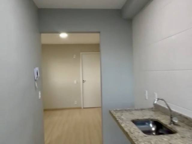 Apartamento para Venda em Mogi das Cruzes - 2