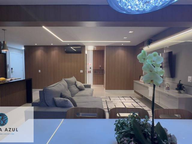 Apartamento para Venda em Mogi das Cruzes - 3