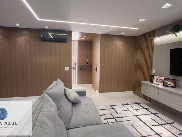 Apartamento para Venda em Mogi das Cruzes - 2