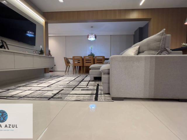 Apartamento para Venda em Mogi das Cruzes - 5