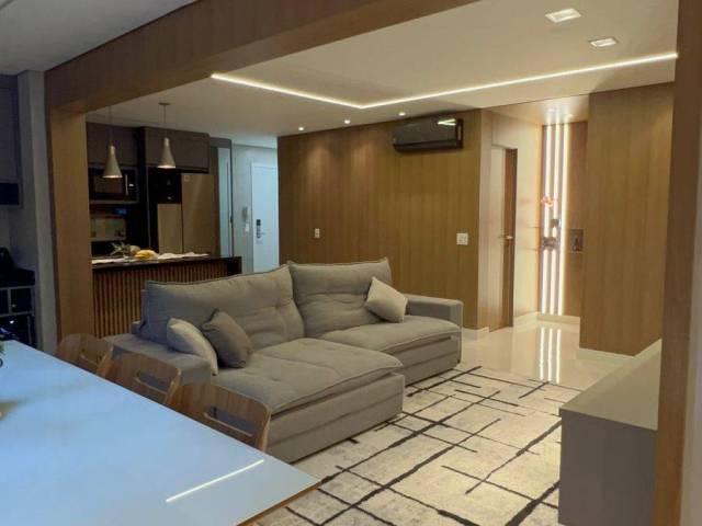 Apartamento para Venda em Mogi das Cruzes - 4