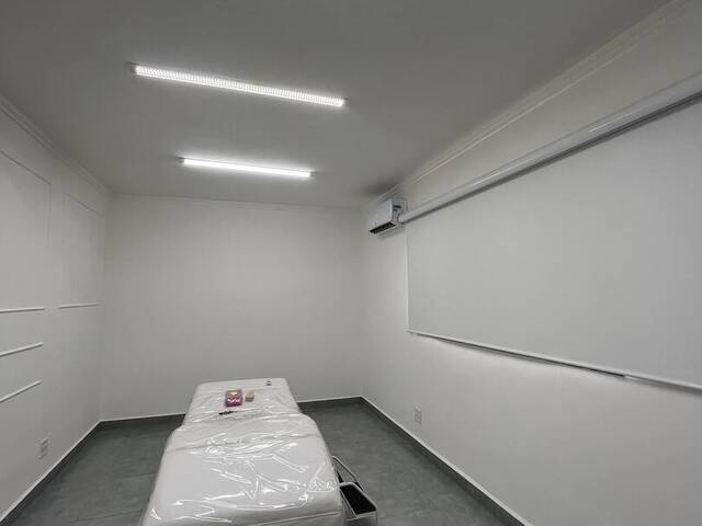 Locação em Centro - Mogi das Cruzes