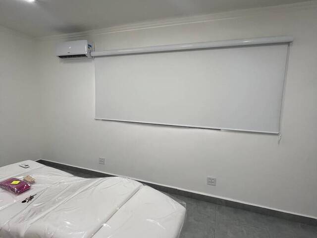 #470 - Sala para Locação em Mogi das Cruzes - SP - 2