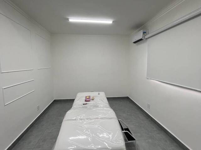 #470 - Sala para Locação em Mogi das Cruzes - SP - 3