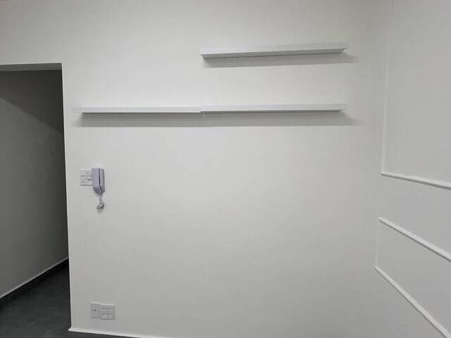 Sala para Locação em Mogi das Cruzes - 4